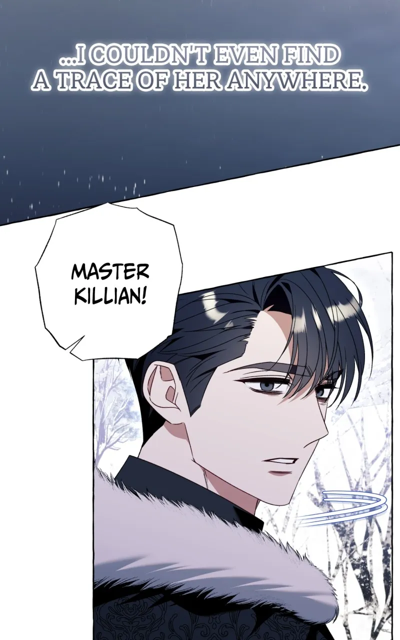 Not Your Typical Reincarnation Story Chapter 77 page 31 - 