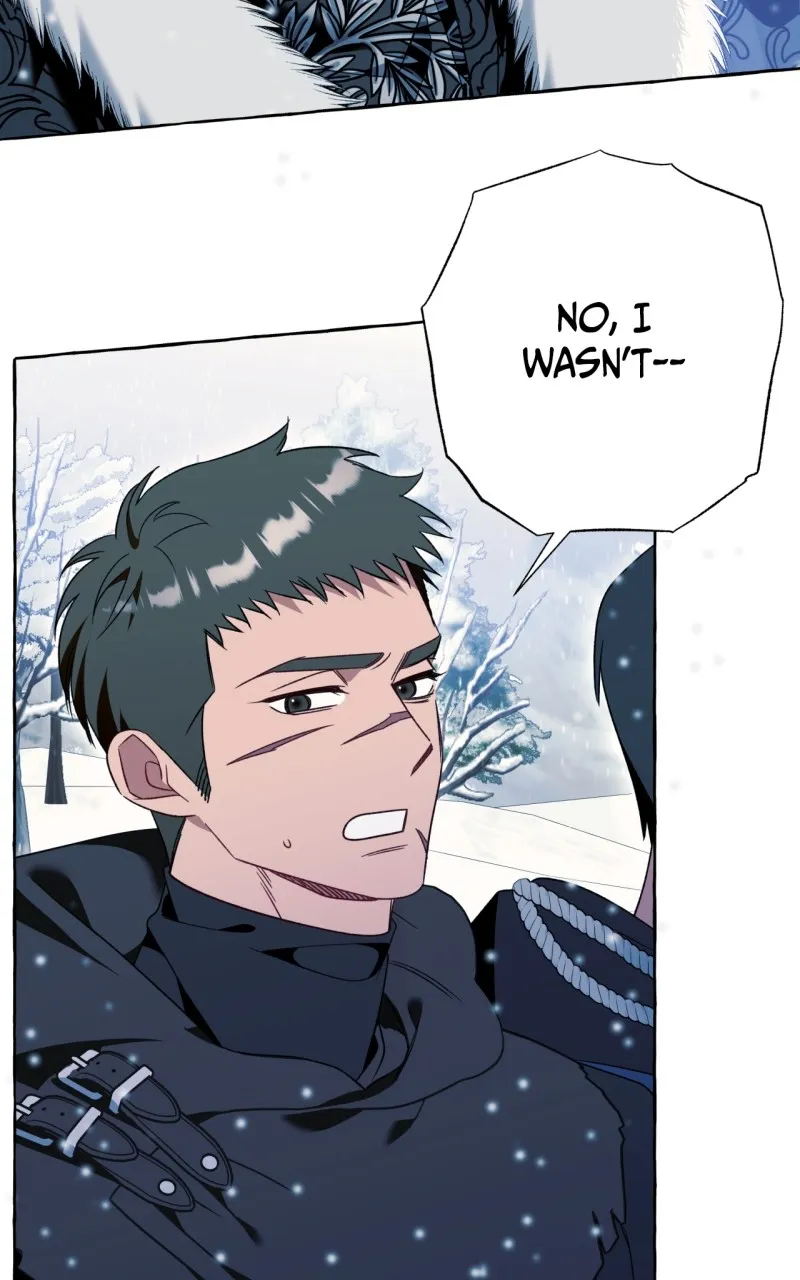 Not Your Typical Reincarnation Story Chapter 77 page 34 - 