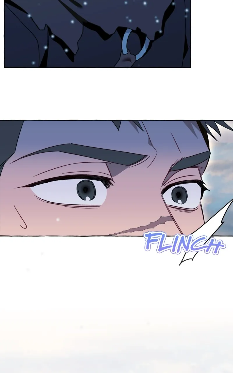 Not Your Typical Reincarnation Story Chapter 77 page 35 - 