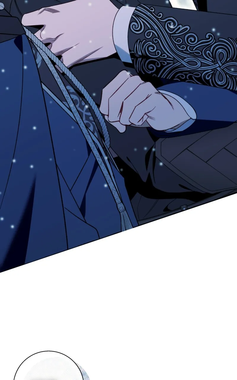 Not Your Typical Reincarnation Story Chapter 77 page 37 - 
