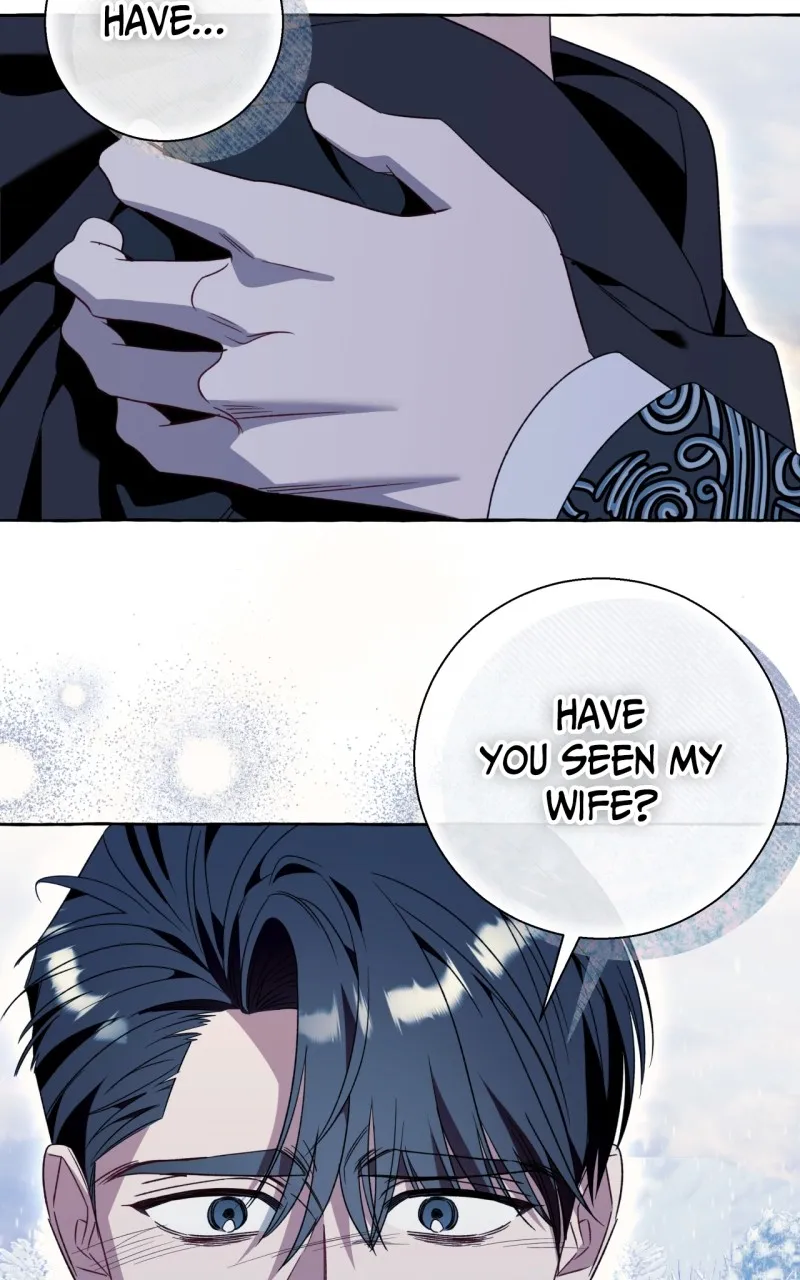Not Your Typical Reincarnation Story Chapter 77 page 38 - 