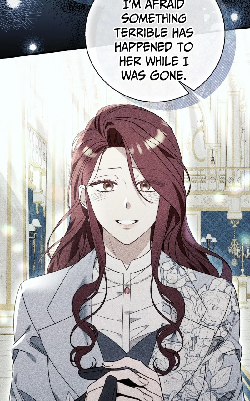 Not Your Typical Reincarnation Story Chapter 77 page 40 - 