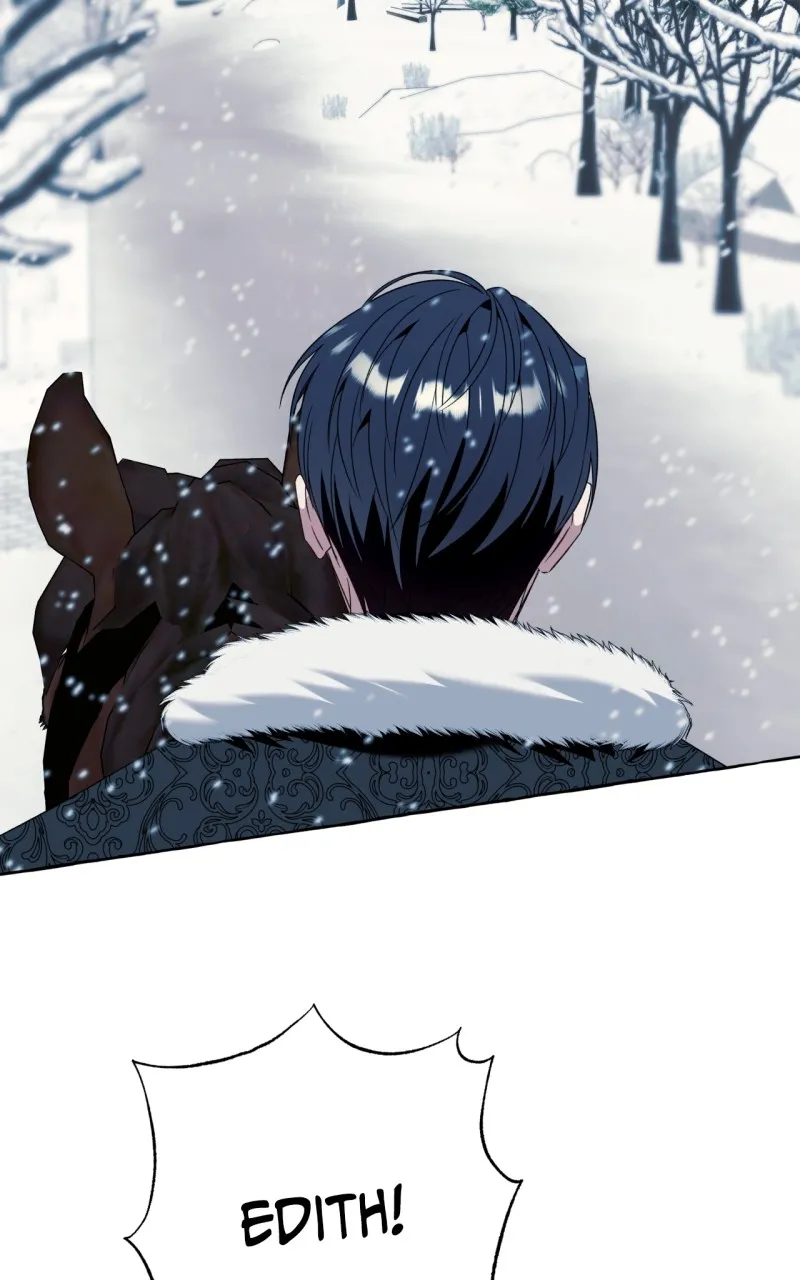 Not Your Typical Reincarnation Story Chapter 77 page 5 - 