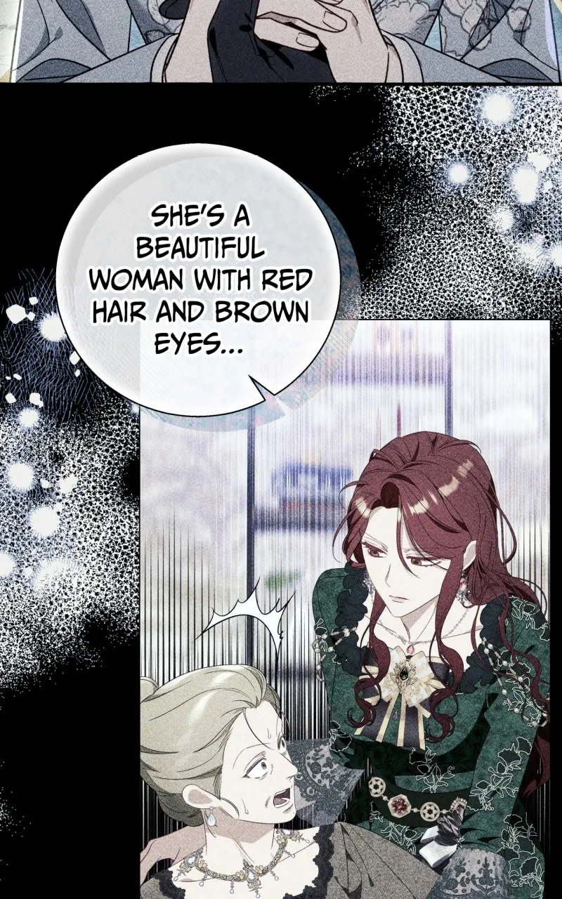 Not Your Typical Reincarnation Story Chapter 77 page 41 - 