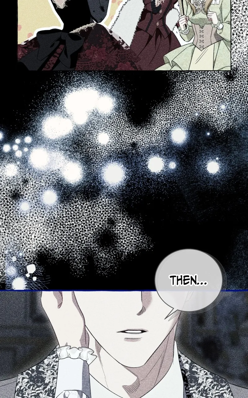 Not Your Typical Reincarnation Story Chapter 77 page 44 - 