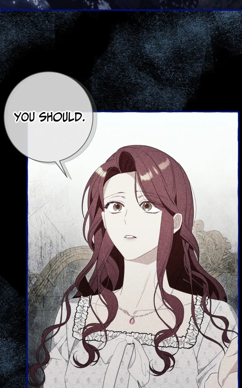 Not Your Typical Reincarnation Story Chapter 77 page 47 - 