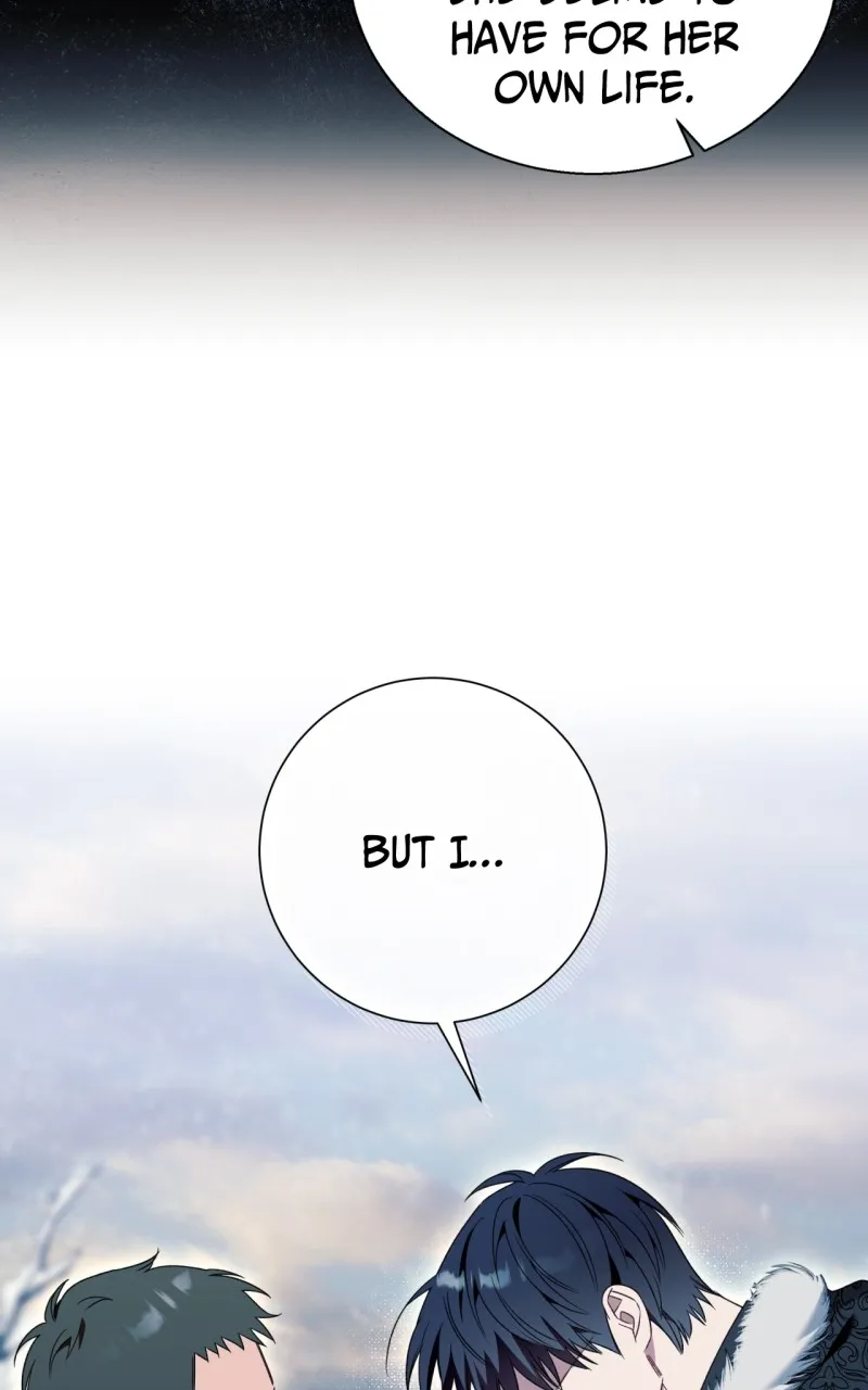 Not Your Typical Reincarnation Story Chapter 77 page 49 - 