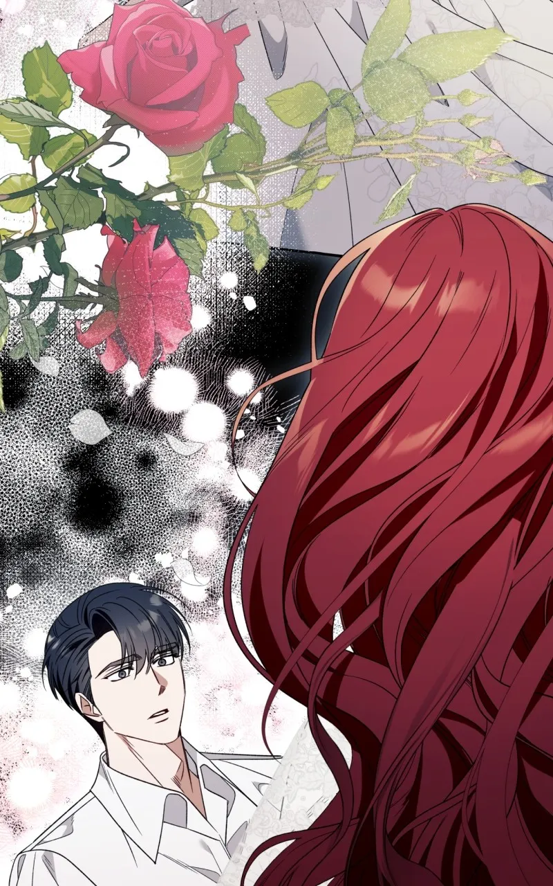 Not Your Typical Reincarnation Story Chapter 77 page 52 - 