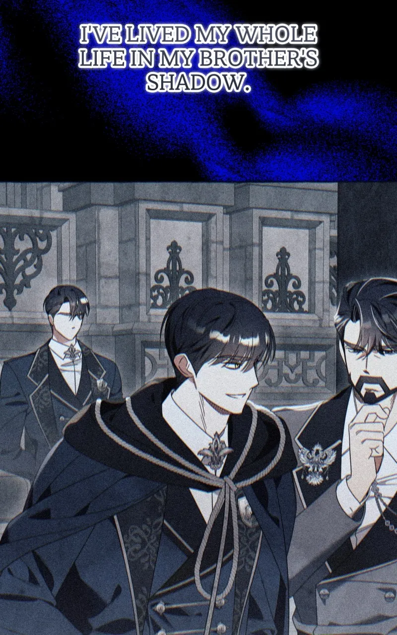 Not Your Typical Reincarnation Story Chapter 77 page 54 - 