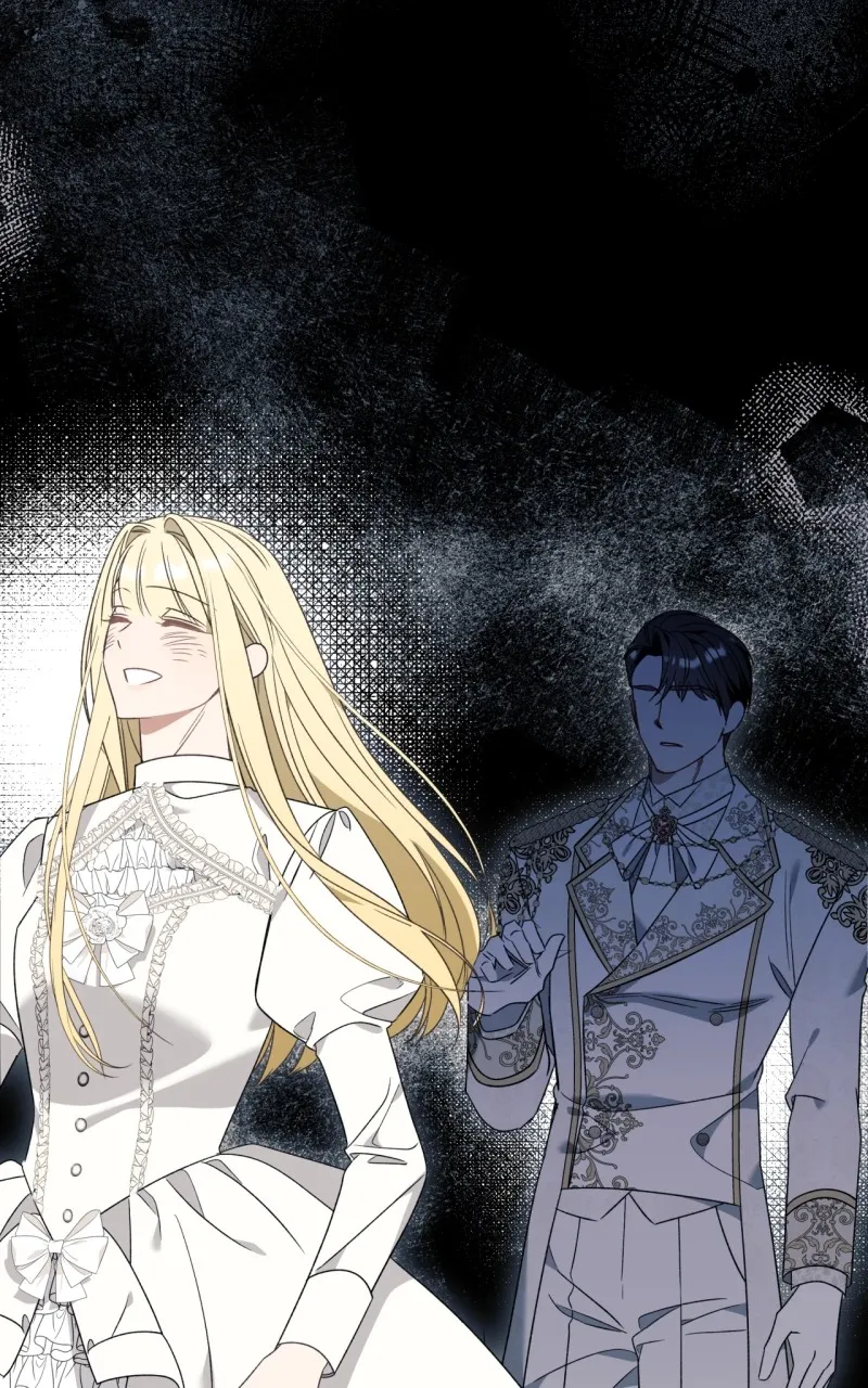 Not Your Typical Reincarnation Story Chapter 77 page 57 - 