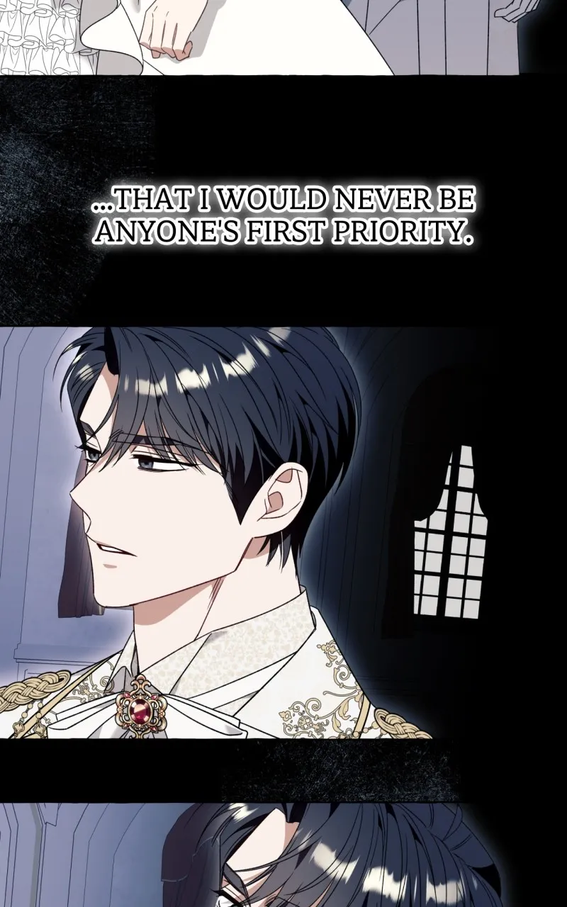 Not Your Typical Reincarnation Story Chapter 77 page 58 - 