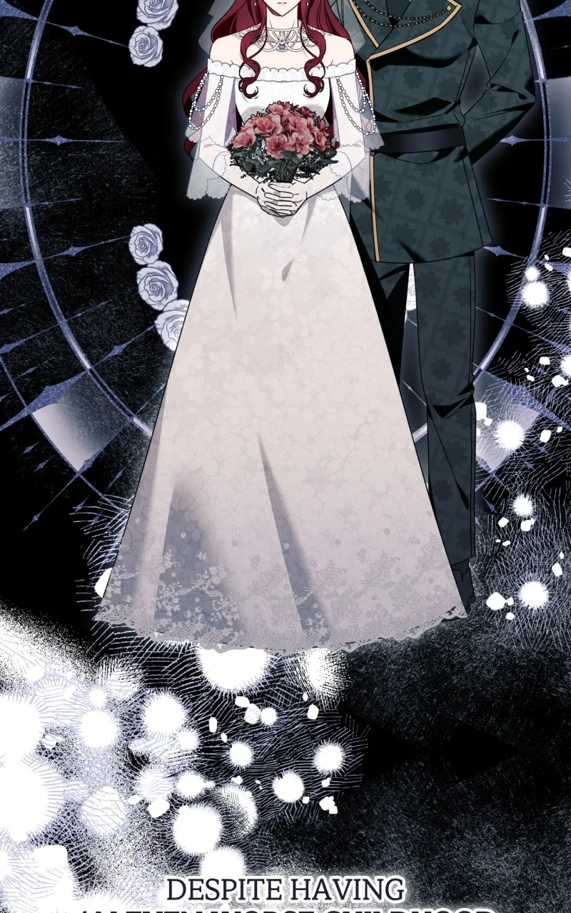 Not Your Typical Reincarnation Story Chapter 77 page 60 - 