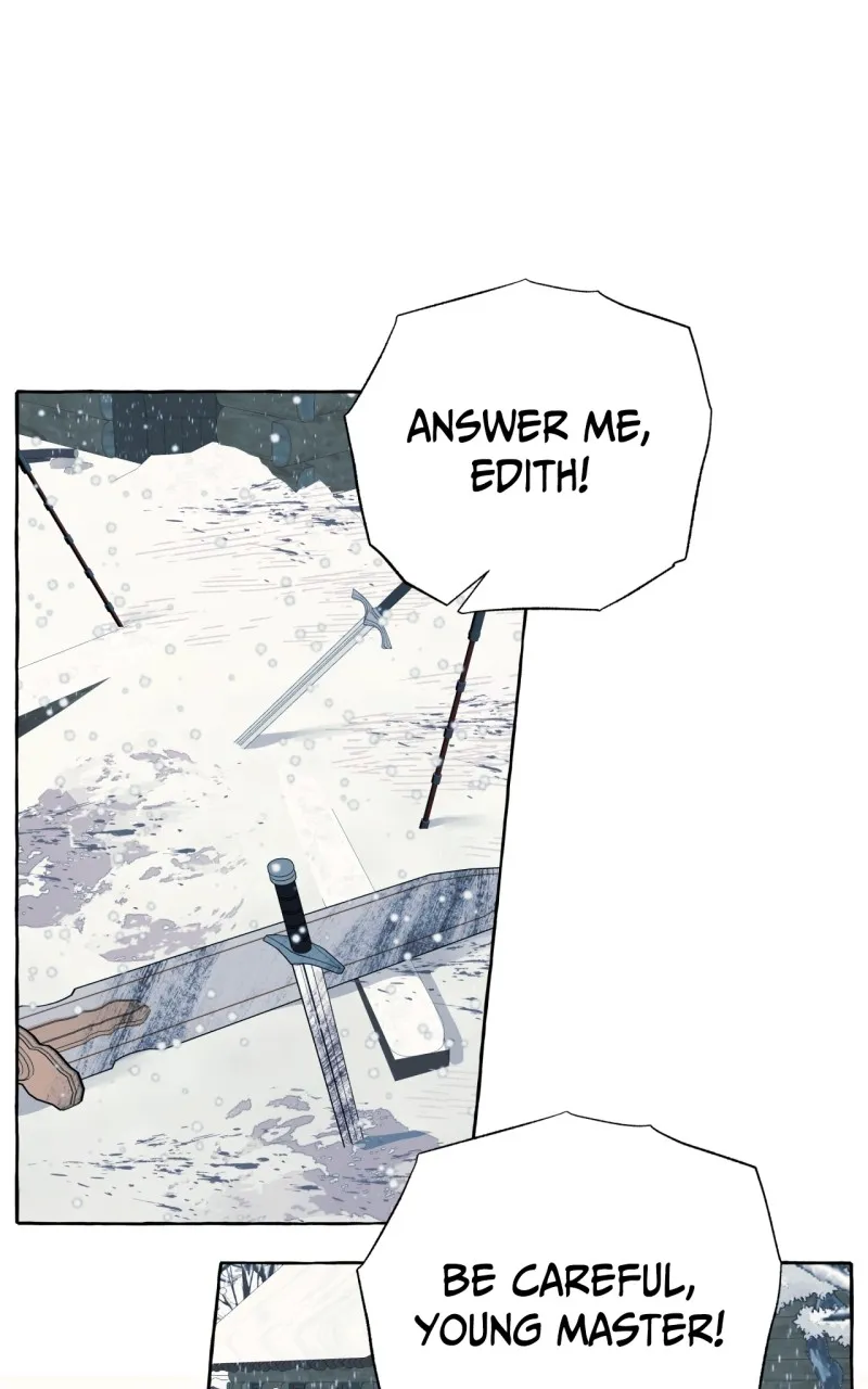 Not Your Typical Reincarnation Story Chapter 77 page 7 - 