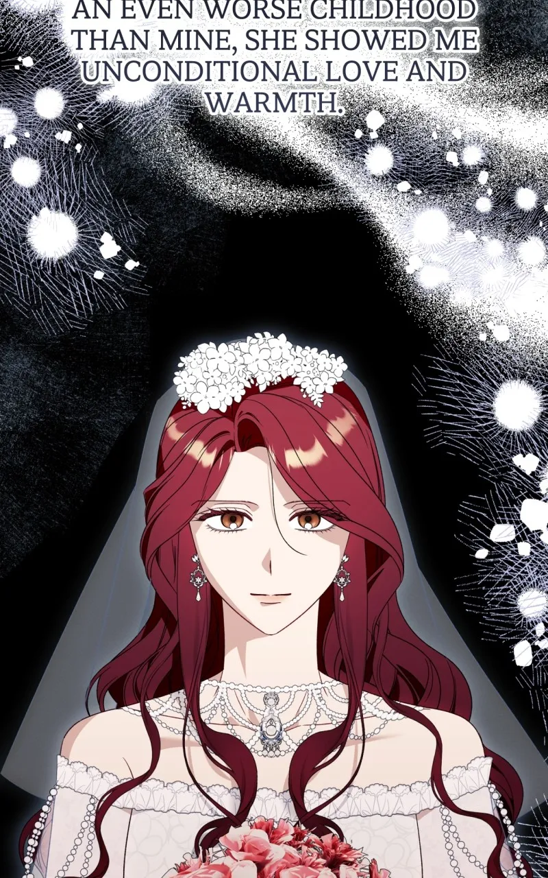 Not Your Typical Reincarnation Story Chapter 77 page 61 - 