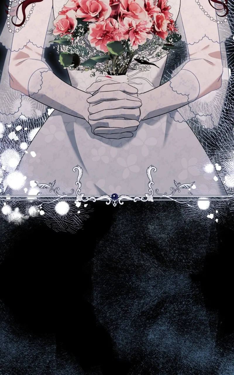 Not Your Typical Reincarnation Story Chapter 77 page 62 - 