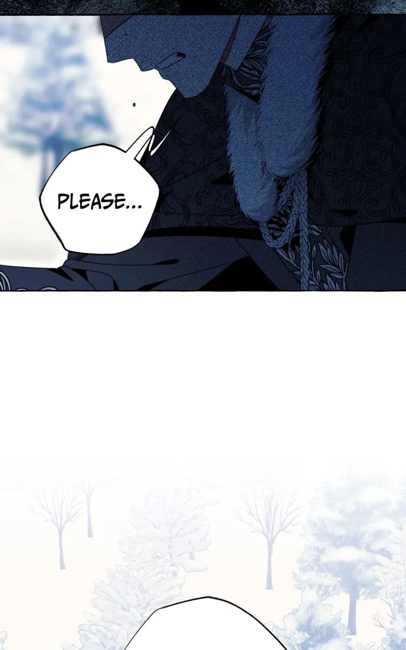 Not Your Typical Reincarnation Story Chapter 77 page 63 - 