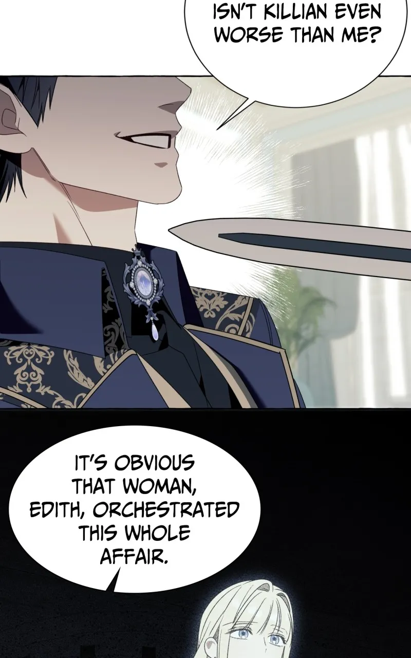 Not Your Typical Reincarnation Story Chapter 77 page 66 - 