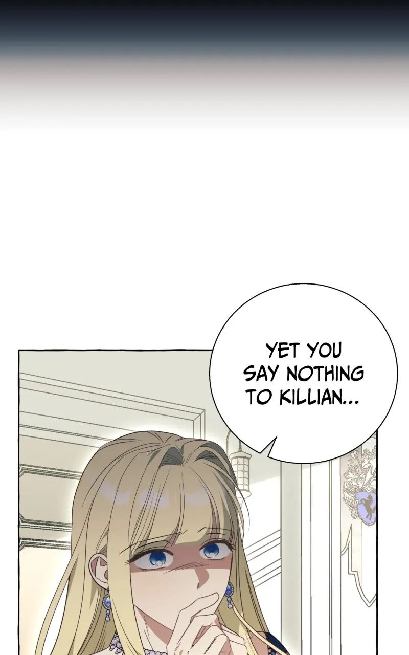 Not Your Typical Reincarnation Story Chapter 77 page 69 - 