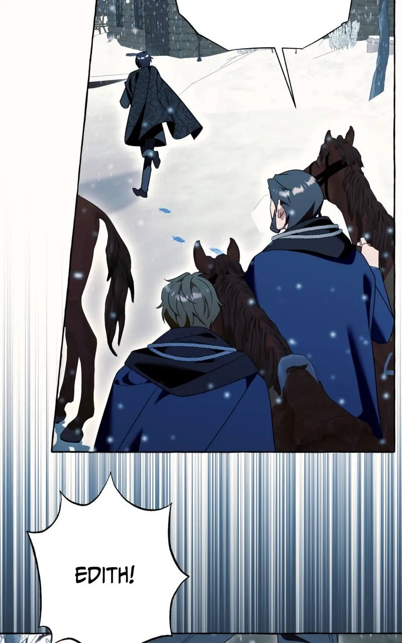 Not Your Typical Reincarnation Story Chapter 77 page 8 - 