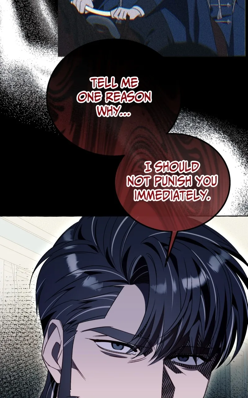 Not Your Typical Reincarnation Story Chapter 77 page 74 - 