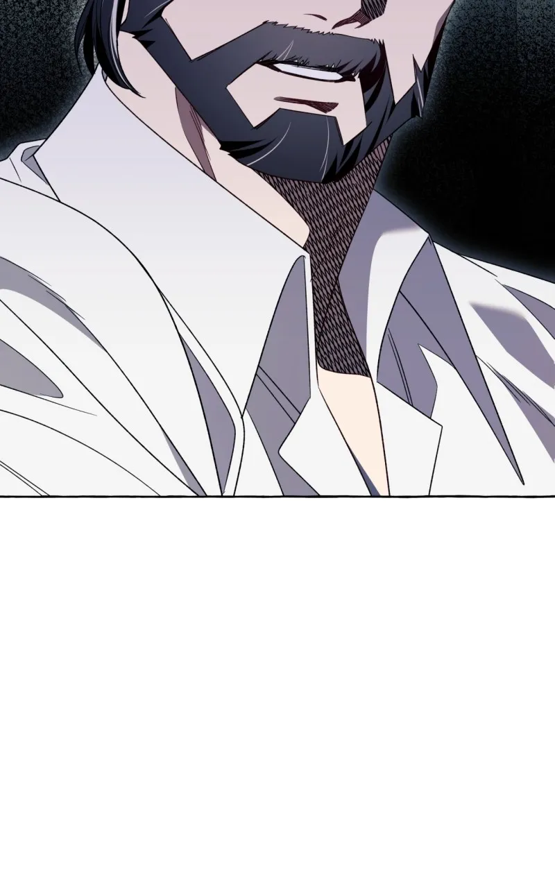 Not Your Typical Reincarnation Story Chapter 77 page 75 - 