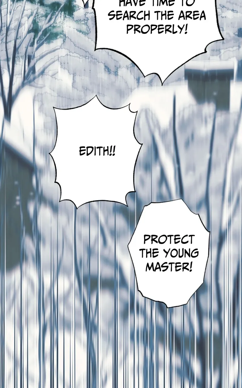 Not Your Typical Reincarnation Story Chapter 77 page 10 - 