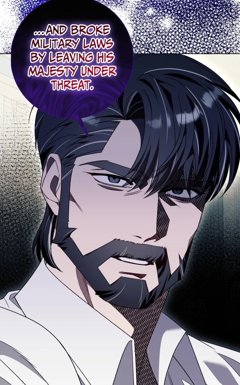 Not Your Typical Reincarnation Story Chapter 78 page 2 - 