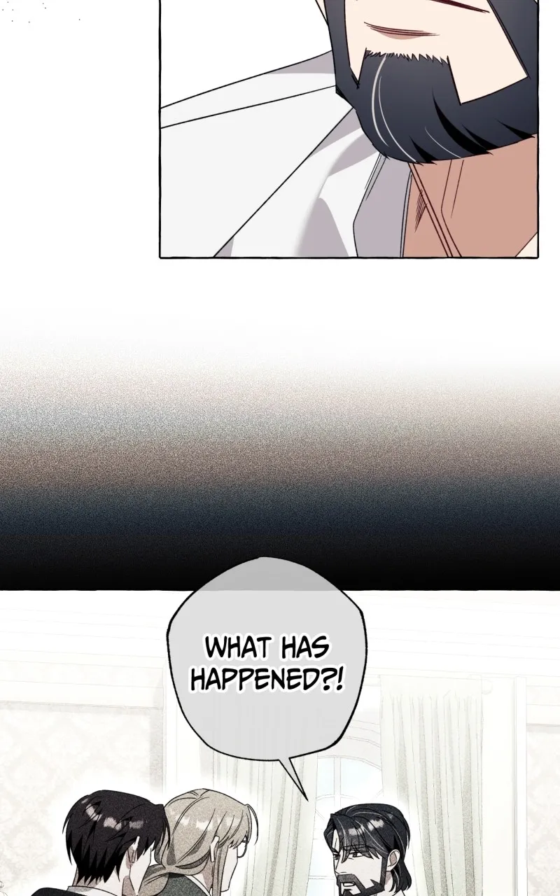 Not Your Typical Reincarnation Story Chapter 78 page 13 - 