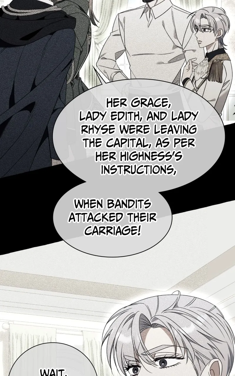 Not Your Typical Reincarnation Story Chapter 78 page 14 - 