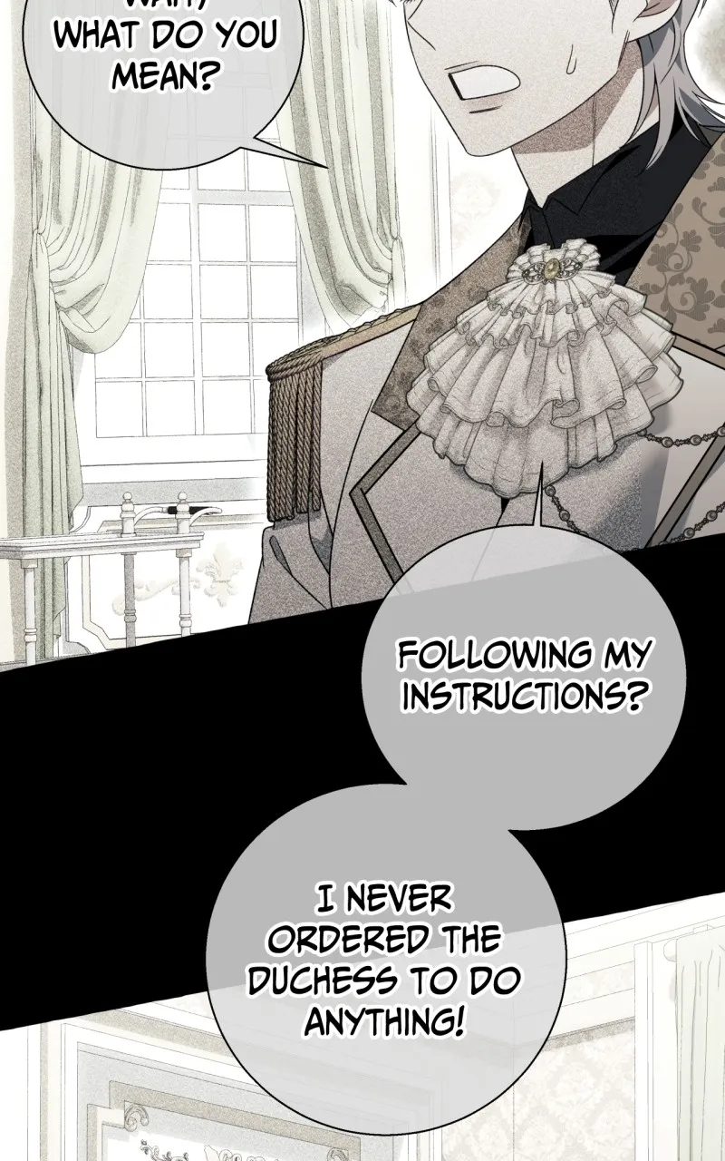 Not Your Typical Reincarnation Story Chapter 78 page 15 - 