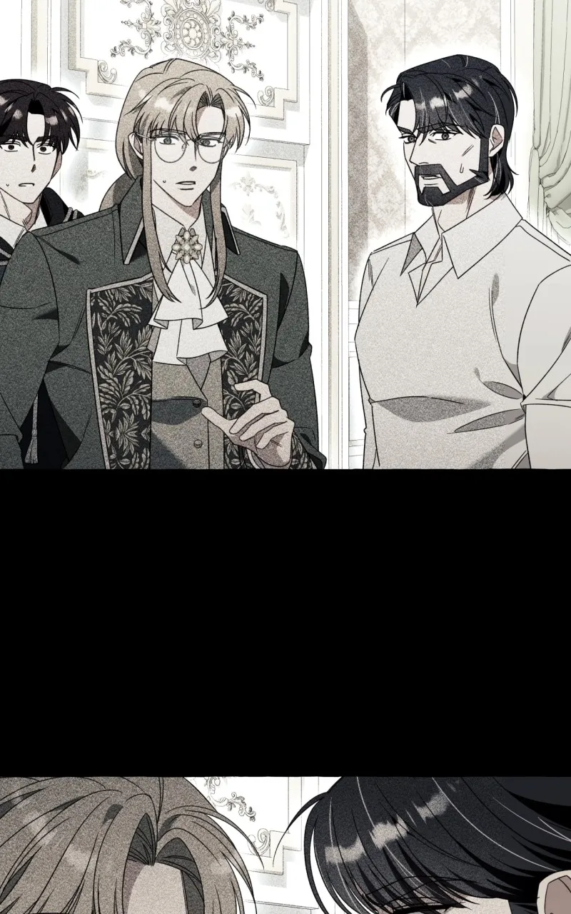 Not Your Typical Reincarnation Story Chapter 78 page 16 - 