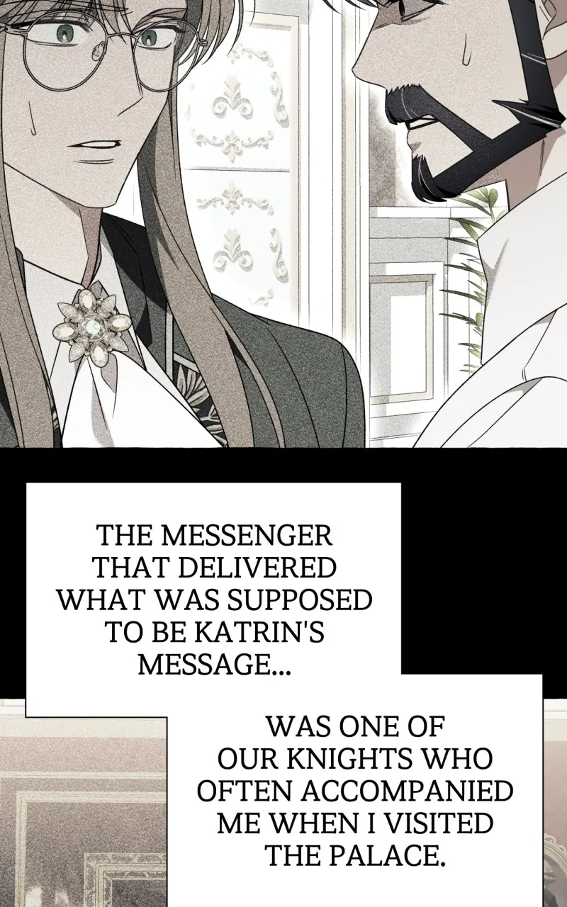 Not Your Typical Reincarnation Story Chapter 78 page 17 - 