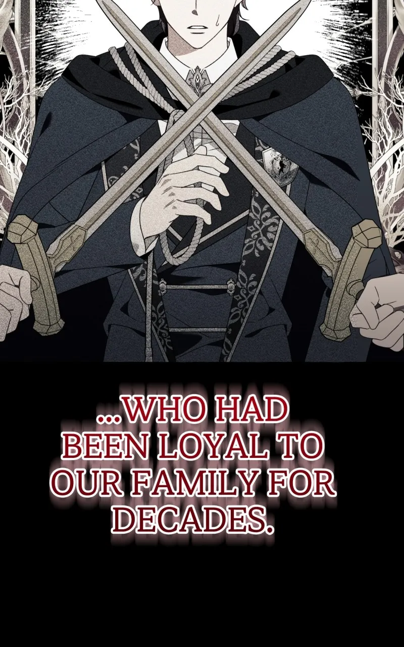 Not Your Typical Reincarnation Story Chapter 78 page 19 - 