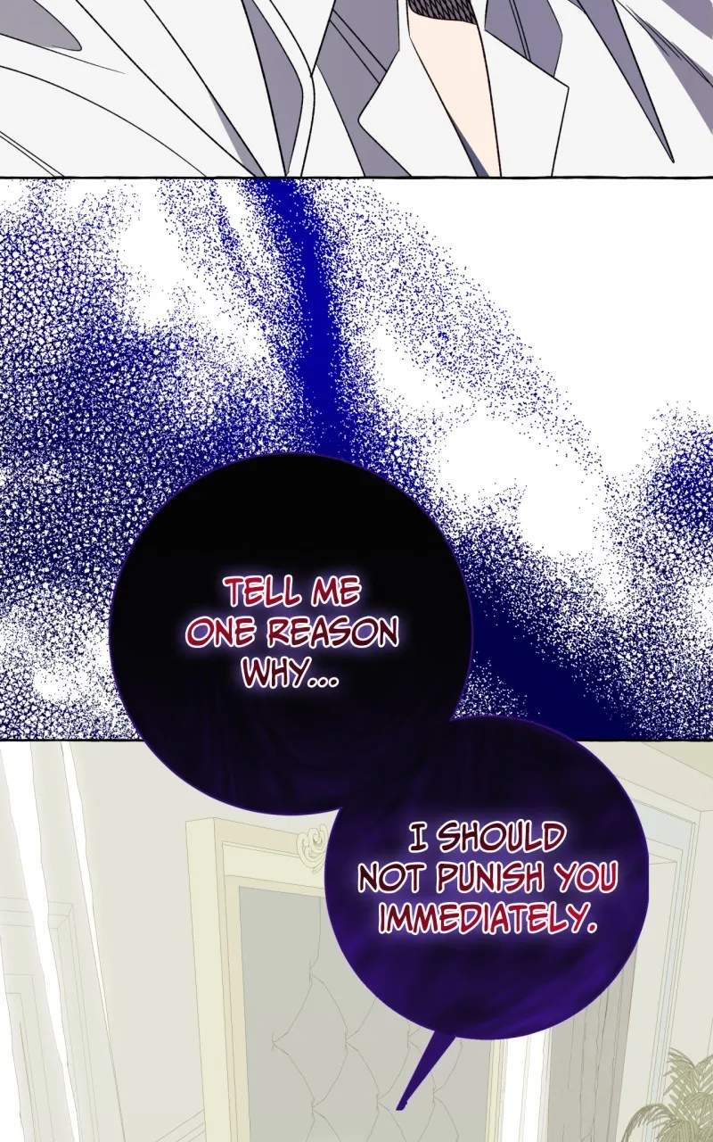 Not Your Typical Reincarnation Story Chapter 78 page 3 - 