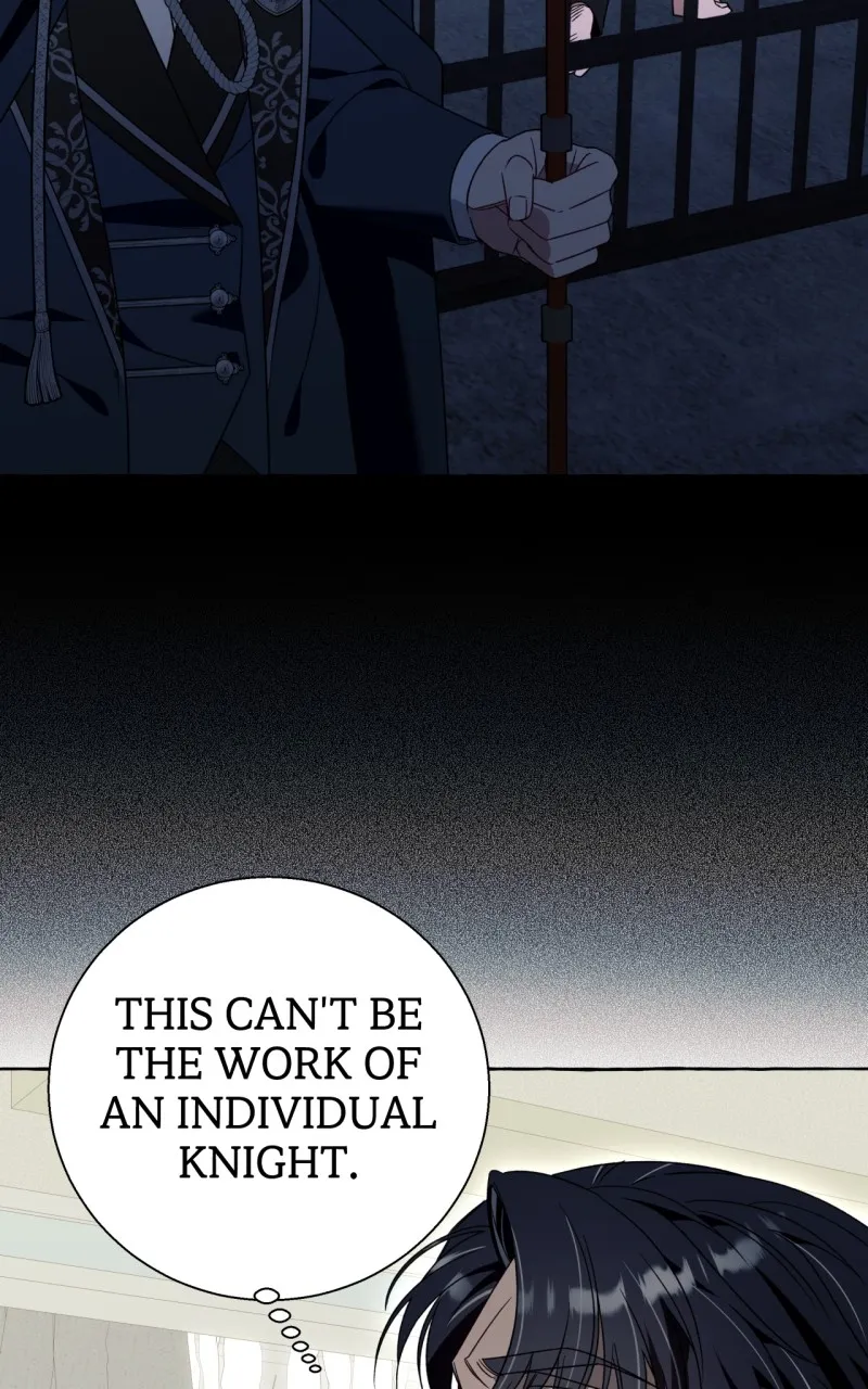 Not Your Typical Reincarnation Story Chapter 78 page 22 - 