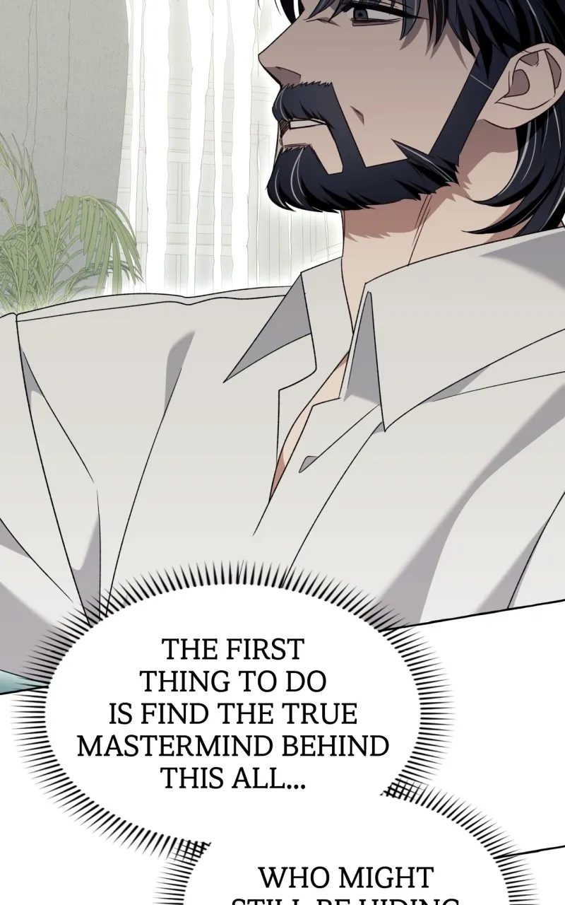 Not Your Typical Reincarnation Story Chapter 78 page 23 - 