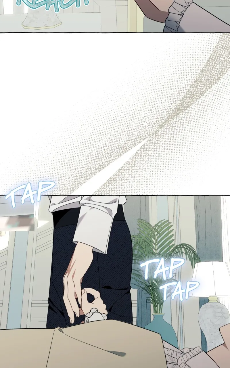 Not Your Typical Reincarnation Story Chapter 78 page 27 - 