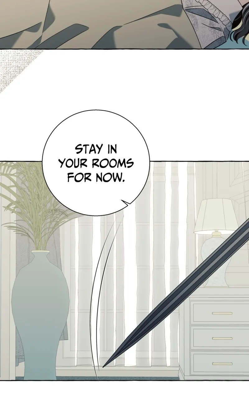 Not Your Typical Reincarnation Story Chapter 78 page 28 - 