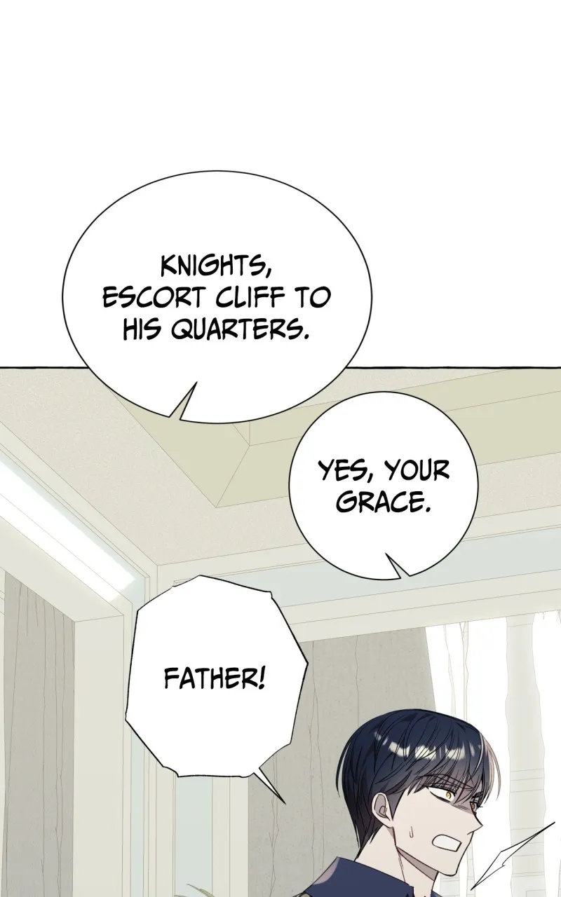 Not Your Typical Reincarnation Story Chapter 78 page 29 - 