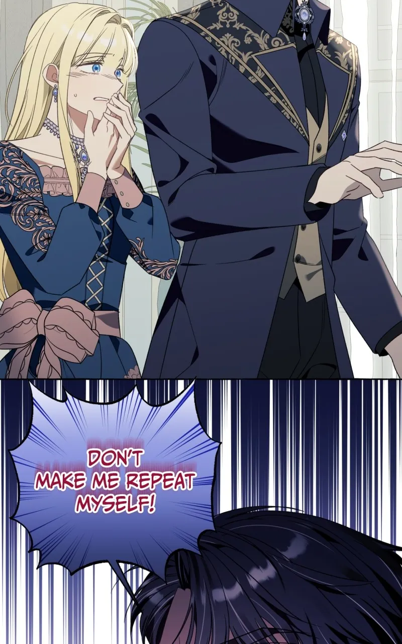 Not Your Typical Reincarnation Story Chapter 78 page 30 - 