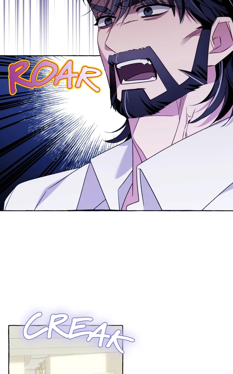 Not Your Typical Reincarnation Story Chapter 78 page 31 - 