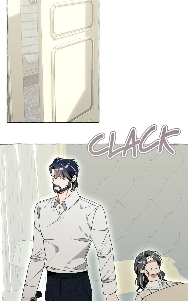 Not Your Typical Reincarnation Story Chapter 78 page 32 - 