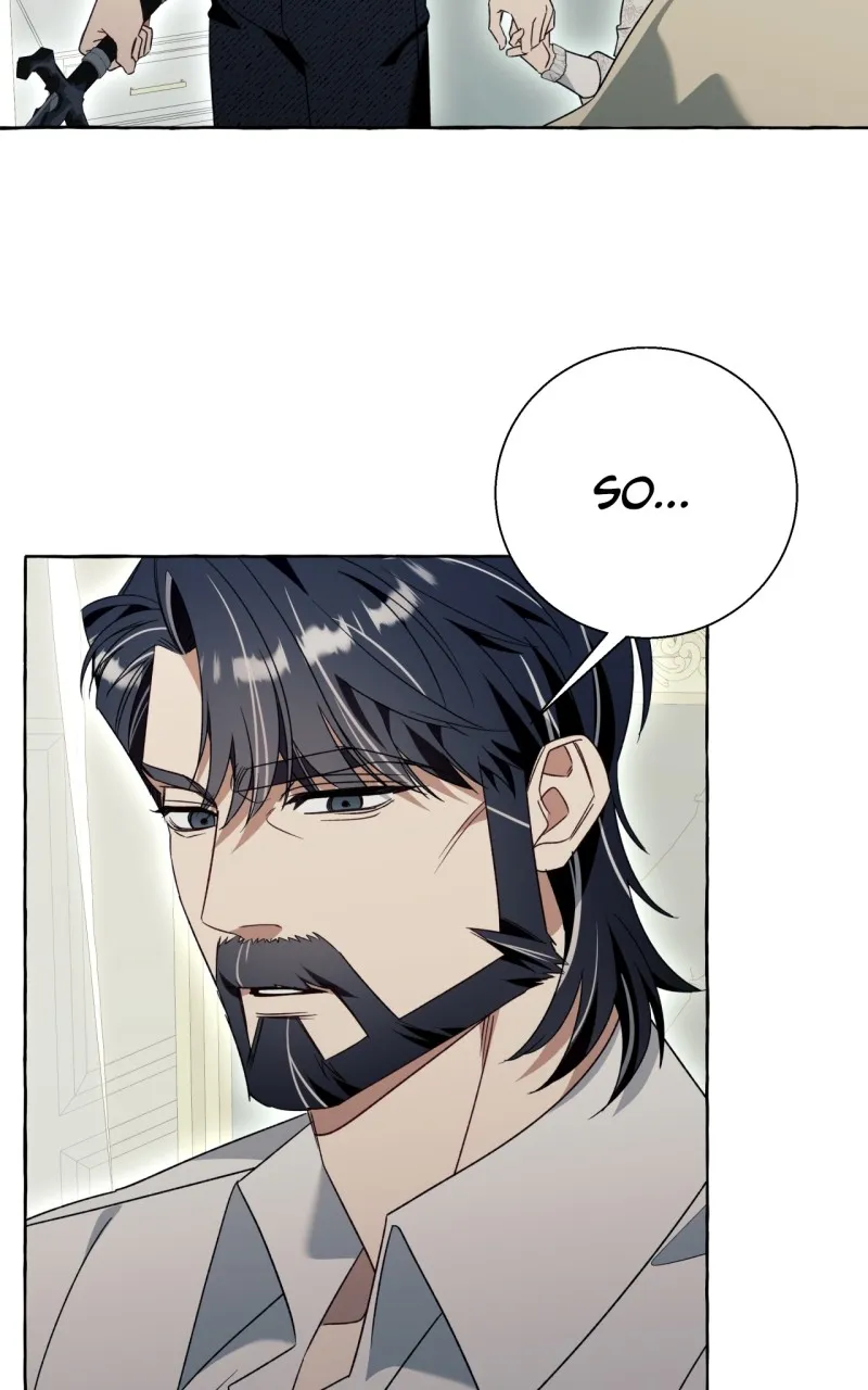 Not Your Typical Reincarnation Story Chapter 78 page 33 - 