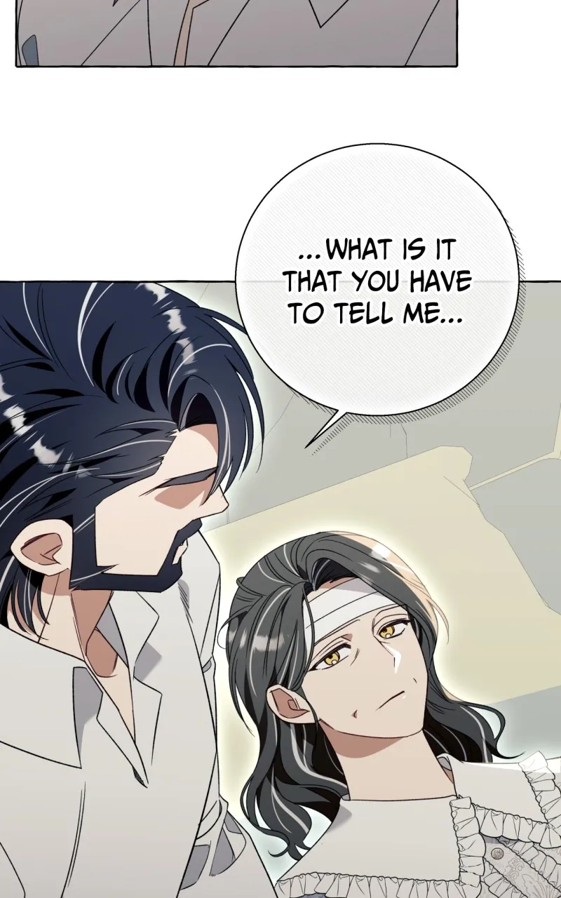 Not Your Typical Reincarnation Story Chapter 78 page 34 - 