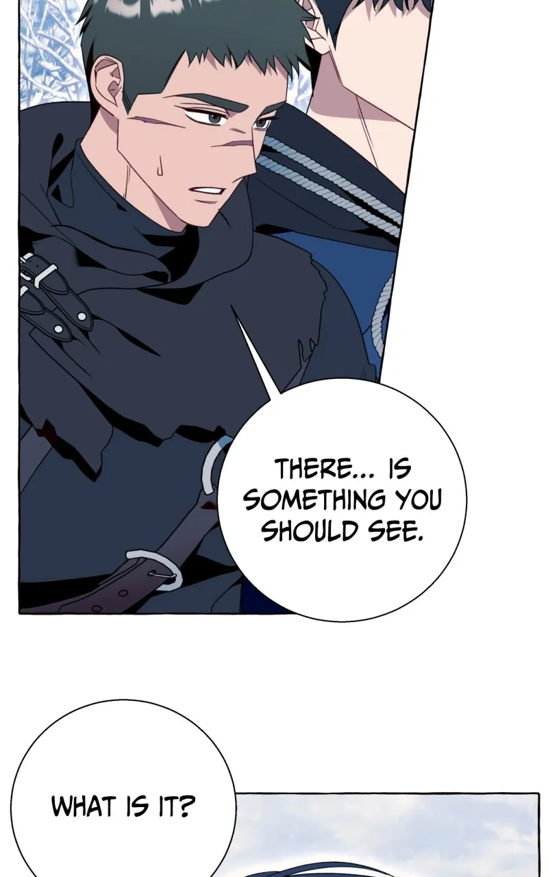 Not Your Typical Reincarnation Story Chapter 78 page 38 - 