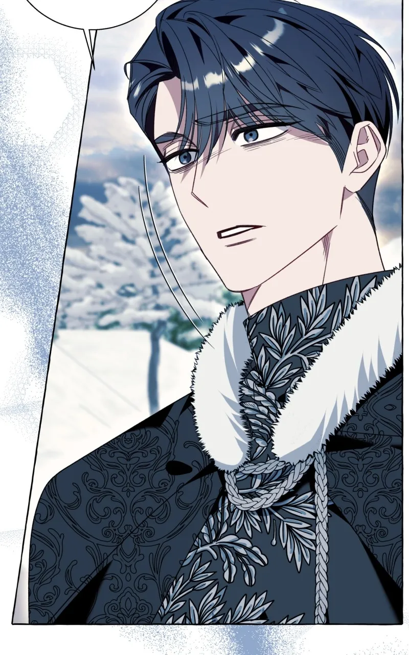 Not Your Typical Reincarnation Story Chapter 78 page 39 - 
