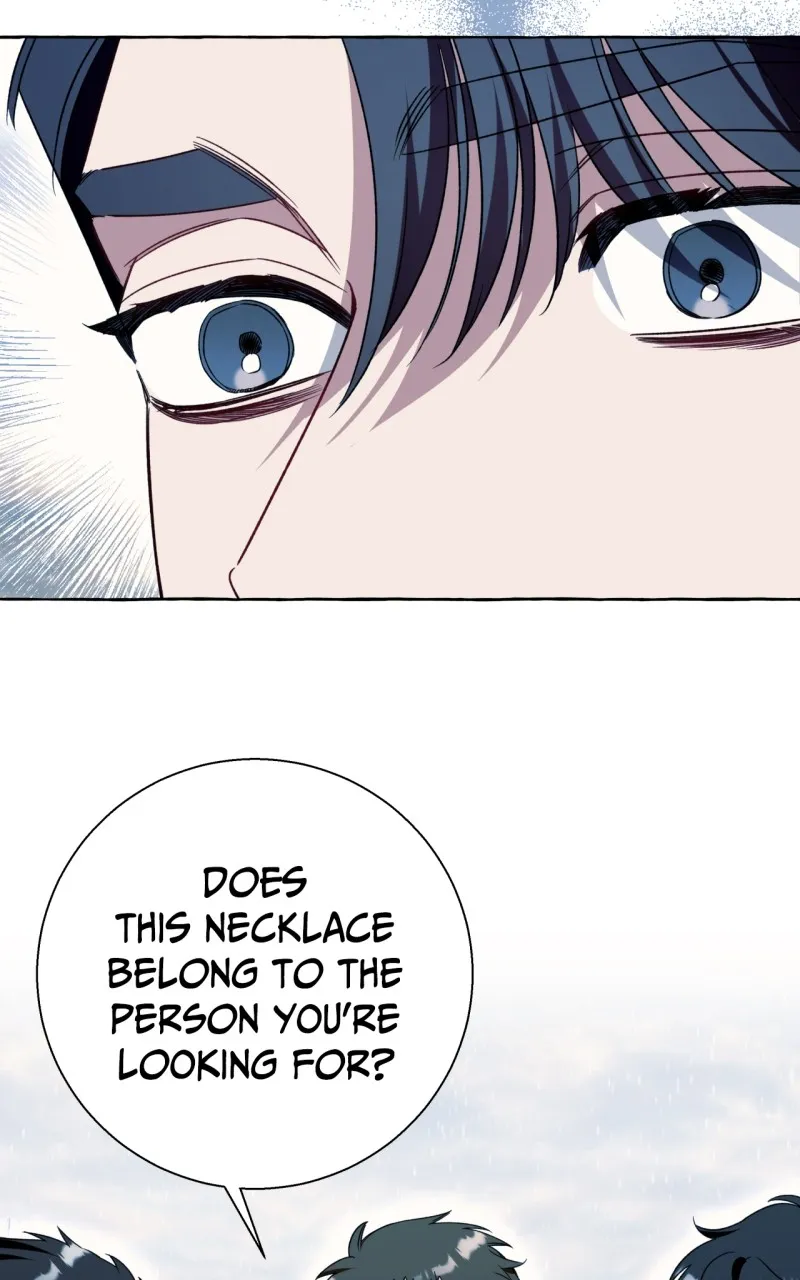 Not Your Typical Reincarnation Story Chapter 78 page 40 - 