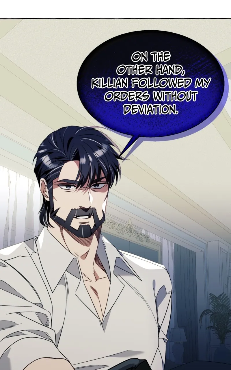 Not Your Typical Reincarnation Story Chapter 78 page 5 - 