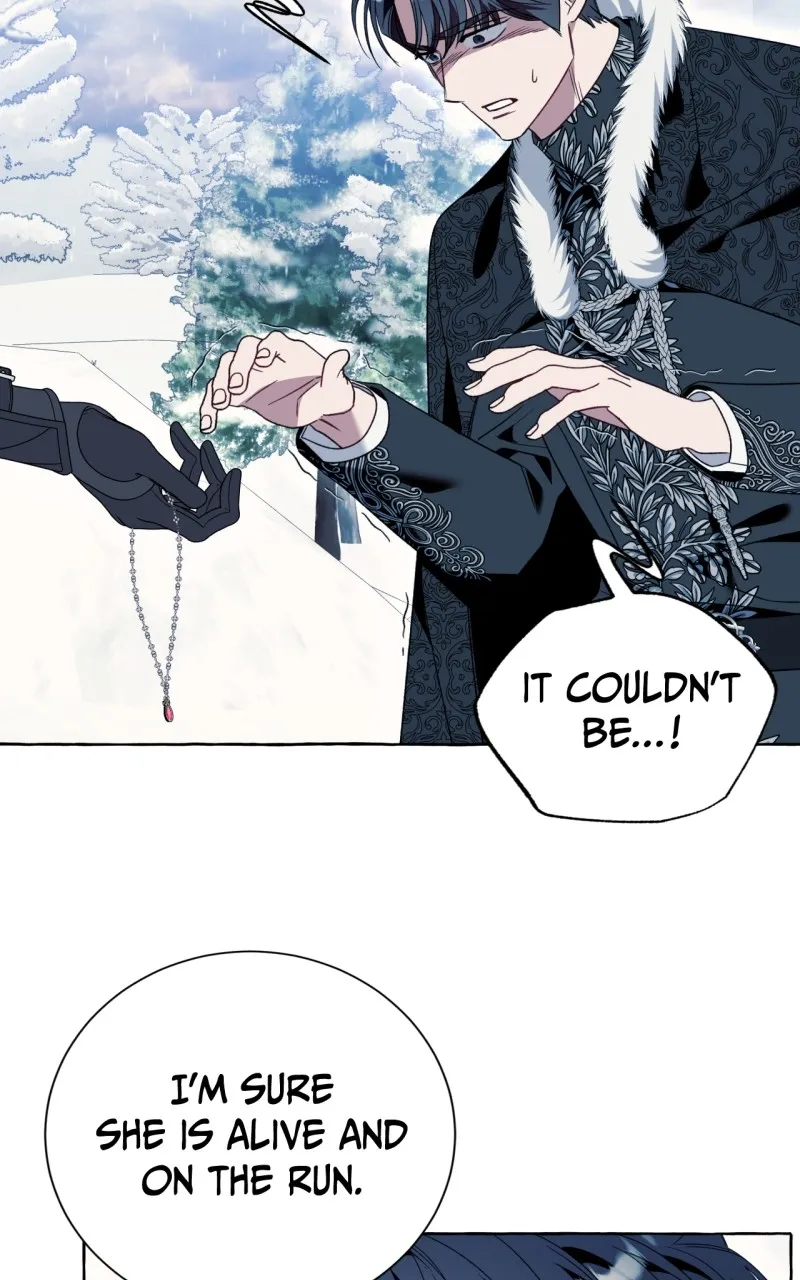 Not Your Typical Reincarnation Story Chapter 78 page 43 - 
