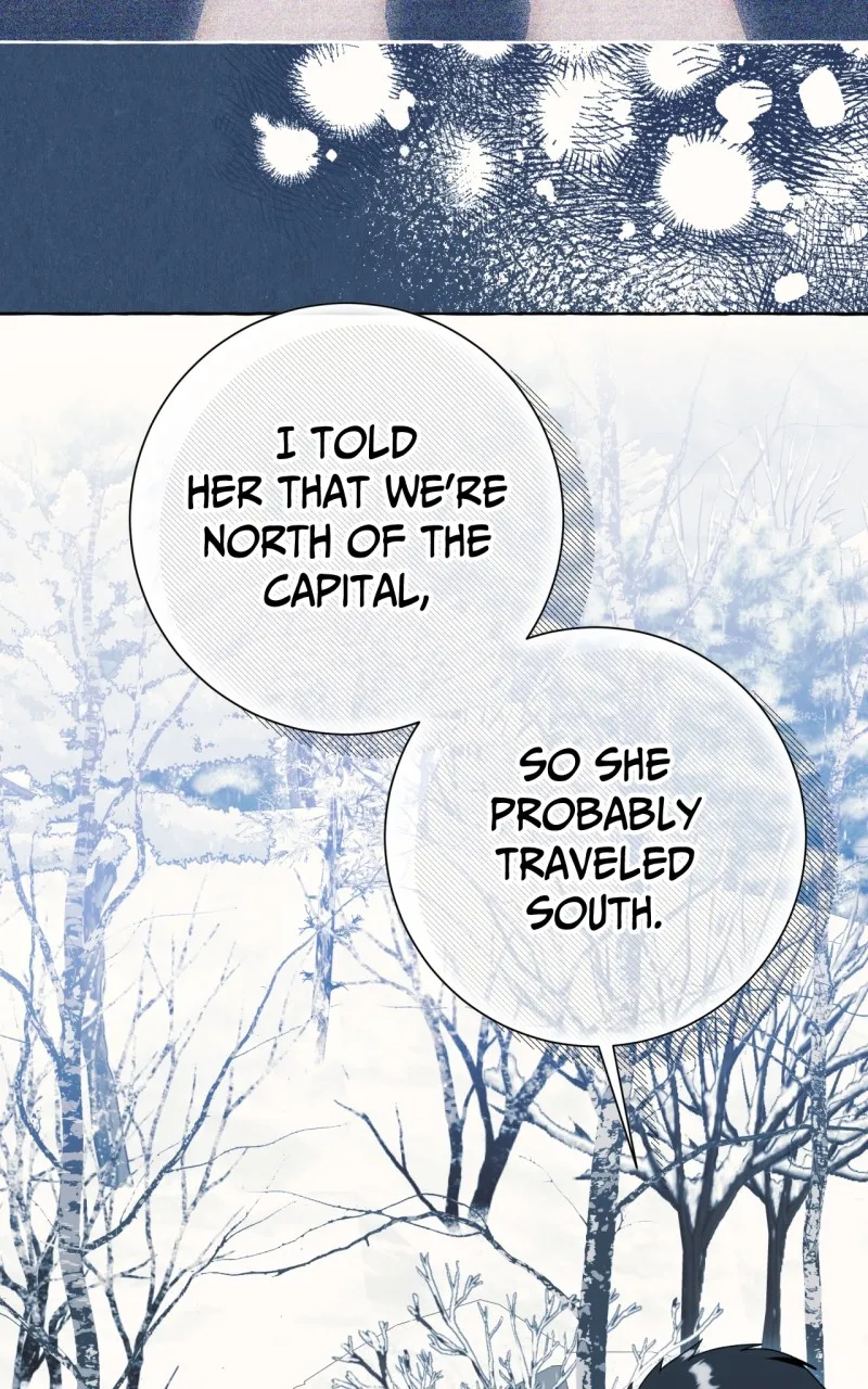 Not Your Typical Reincarnation Story Chapter 78 page 47 - 